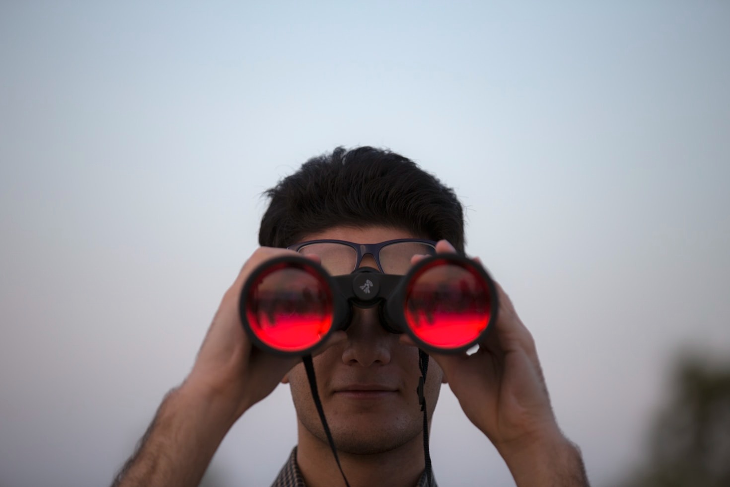 Pourquoi un banc optique est essentiel pour les tests